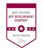 Best App Development Company