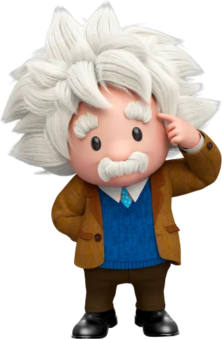 Salesforce Einstein AI