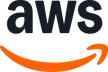AWS