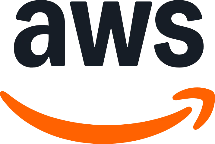 AWS