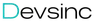 Devsinc