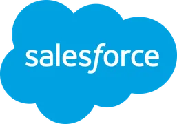 Salesforce