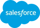 Salesforce