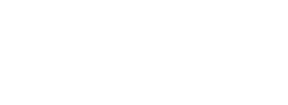press