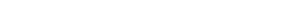 press